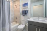 1703 Tamiami Trail - Photo 36