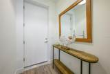 1703 Tamiami Trail - Photo 4