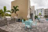 1703 Tamiami Trail - Photo 42