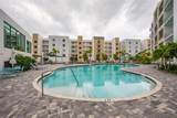 1703 Tamiami Trail - Photo 44