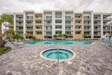 1703 Tamiami Trail - Photo 45