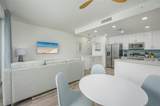 1703 Tamiami Trail - Photo 9