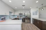 1703 Tamiami Trail - Photo 11