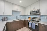 1703 Tamiami Trail - Photo 12