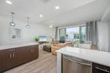 1703 Tamiami Trail - Photo 13