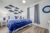 1703 Tamiami Trail - Photo 19