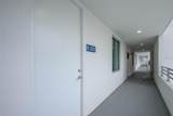 1703 Tamiami Trail - Photo 2