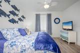 1703 Tamiami Trail - Photo 20