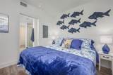 1703 Tamiami Trail - Photo 21