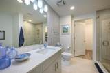 1703 Tamiami Trail - Photo 22