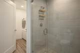 1703 Tamiami Trail - Photo 24