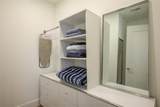 1703 Tamiami Trail - Photo 25