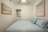 1703 Tamiami Trail - Photo 28