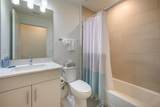 1703 Tamiami Trail - Photo 30