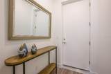 1703 Tamiami Trail - Photo 4