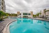 1703 Tamiami Trail - Photo 40