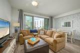 1703 Tamiami Trail - Photo 6