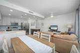 1703 Tamiami Trail - Photo 8