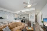 1703 Tamiami Trail - Photo 9