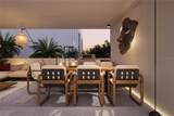 410 Orange Avenue - Photo 13