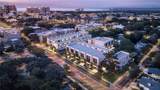 410 Orange Avenue - Photo 2
