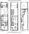 410 Orange Avenue - Photo 3