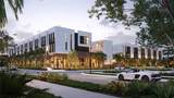 410 Orange Avenue - Photo 4