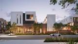 410 Orange Avenue - Photo 5