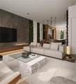 410 Orange Avenue - Photo 8