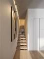 410 Orange Avenue - Photo 9
