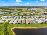 6328 Winding Pine Drive - Photo 10