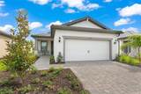6328 Winding Pine Drive - Photo 11