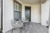 6328 Winding Pine Drive - Photo 12
