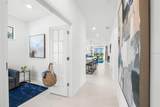 6328 Winding Pine Drive - Photo 13