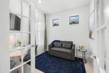 6328 Winding Pine Drive - Photo 14