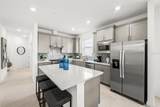 6328 Winding Pine Drive - Photo 16