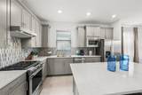 6328 Winding Pine Drive - Photo 17