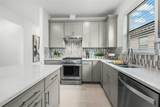 6328 Winding Pine Drive - Photo 18