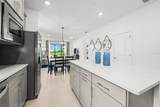 6328 Winding Pine Drive - Photo 19