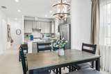 6328 Winding Pine Drive - Photo 21