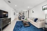 6328 Winding Pine Drive - Photo 22