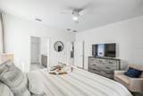 6328 Winding Pine Drive - Photo 28