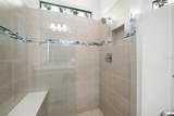 6328 Winding Pine Drive - Photo 29