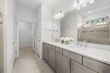 6328 Winding Pine Drive - Photo 30