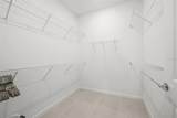 6328 Winding Pine Drive - Photo 31