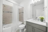 6328 Winding Pine Drive - Photo 34