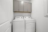 6328 Winding Pine Drive - Photo 35