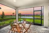6328 Winding Pine Drive - Photo 36