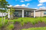 6328 Winding Pine Drive - Photo 38