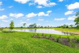 6328 Winding Pine Drive - Photo 39